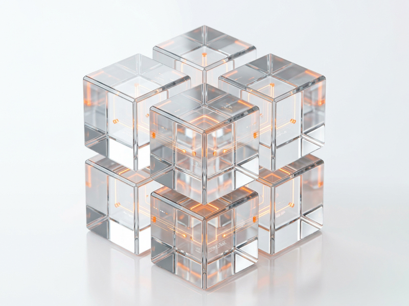 Synergie_web