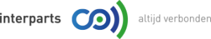 Support Engineer Medior
