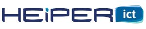 Netwerk- en systeembeheerder Medior/Senior