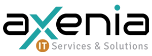 Netwerk- en systeembeheerder